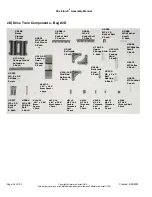 Предварительный просмотр 36 страницы XCell Ion-X2 Assembly Manual