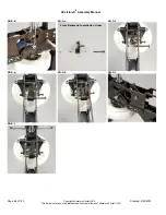 Предварительный просмотр 46 страницы XCell Ion-X2 Assembly Manual