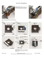 Предварительный просмотр 56 страницы XCell Ion-X2 Assembly Manual