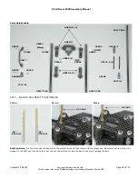 Preview for 29 page of XCell Razor 600E Assembly Manual