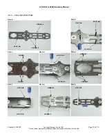 Preview for 37 page of XCell Razor 600E Assembly Manual