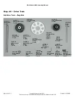 Preview for 60 page of XCell Razor 600E Assembly Manual