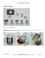 Preview for 67 page of XCell Razor 600E Assembly Manual