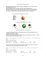 Preview for 20 page of XCell XC-32 User Manual