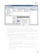 Preview for 11 page of Xcellon EHD-3.5 User Manual