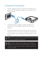 Preview for 5 page of Xcellon PB-1200AC User Manual