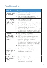 Preview for 9 page of Xcellon PB-1200AC User Manual