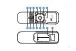 Preview for 5 page of Xcellon WPM-20R User Manual