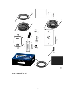 Preview for 6 page of Xceltronix Autocloser Installation Manual And User'S Manual