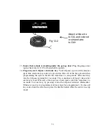 Preview for 20 page of Xceltronix Autocloser Installation Manual And User'S Manual