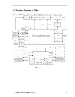 Предварительный просмотр 16 страницы XCHARGE C6AM Series Installation And Operation Manual