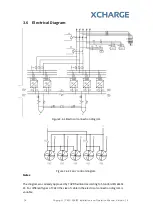 Preview for 16 page of XCHARGE C6EU Installation And Operation Manual