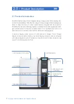 Preview for 10 page of XCHARGE NZS Series Installation And Operation Manual