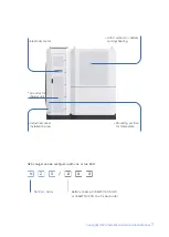 Preview for 11 page of XCHARGE NZS Series Installation And Operation Manual