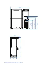 Preview for 12 page of XCHARGE NZS Series Installation And Operation Manual