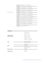 Preview for 15 page of XCHARGE NZS Series Installation And Operation Manual