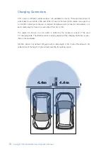 Preview for 16 page of XCHARGE NZS Series Installation And Operation Manual