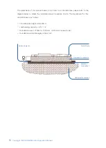 Preview for 20 page of XCHARGE NZS Series Installation And Operation Manual