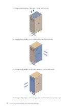 Preview for 22 page of XCHARGE NZS Series Installation And Operation Manual