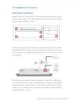 Preview for 23 page of XCHARGE NZS Series Installation And Operation Manual