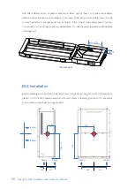 Preview for 24 page of XCHARGE NZS Series Installation And Operation Manual