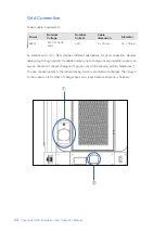 Preview for 28 page of XCHARGE NZS Series Installation And Operation Manual