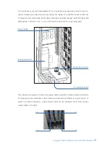 Preview for 29 page of XCHARGE NZS Series Installation And Operation Manual