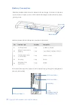 Preview for 30 page of XCHARGE NZS Series Installation And Operation Manual