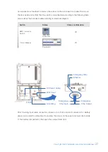 Preview for 31 page of XCHARGE NZS Series Installation And Operation Manual