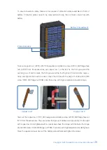 Preview for 33 page of XCHARGE NZS Series Installation And Operation Manual