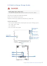 Preview for 37 page of XCHARGE NZS Series Installation And Operation Manual