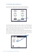 Preview for 38 page of XCHARGE NZS Series Installation And Operation Manual