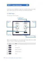 Preview for 40 page of XCHARGE NZS Series Installation And Operation Manual