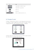 Preview for 41 page of XCHARGE NZS Series Installation And Operation Manual