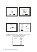 Preview for 42 page of XCHARGE NZS Series Installation And Operation Manual