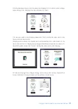 Preview for 43 page of XCHARGE NZS Series Installation And Operation Manual