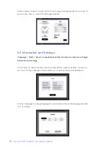 Preview for 44 page of XCHARGE NZS Series Installation And Operation Manual