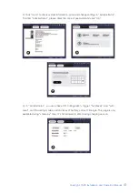 Preview for 45 page of XCHARGE NZS Series Installation And Operation Manual