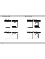 Preview for 6 page of XCI Controls TrueTouch TSZ-2 Instruction Manual