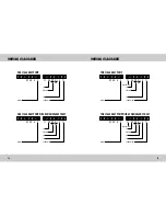 Preview for 7 page of XCI Controls TrueTouch TSZ-2 Instruction Manual