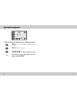 Preview for 11 page of XCI Controls TrueTouch TSZ-2 Instruction Manual