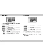 Preview for 12 page of XCI Controls TrueTouch TSZ-2 Instruction Manual