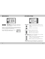 Preview for 14 page of XCI Controls TrueTouch TSZ-2 Instruction Manual