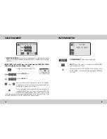 Preview for 15 page of XCI Controls TrueTouch TSZ-2 Instruction Manual