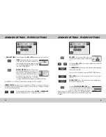 Preview for 16 page of XCI Controls TrueTouch TSZ-2 Instruction Manual