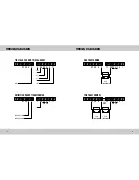 Preview for 8 page of XCI TSH-2 TrueTouch Instruction Manual