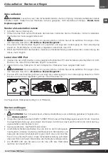 Предварительный просмотр 7 страницы XciteRC 12005000 Manual