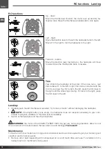 Предварительный просмотр 18 страницы XciteRC 12005000 Manual