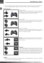 Предварительный просмотр 8 страницы XciteRC 12006000 Manual