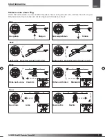 Предварительный просмотр 7 страницы XciteRC 13001000 Manual